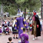 FESTA MAJOR 2’023 – pREGONET 07