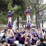 FESTA MAJOR 2’023 – pREGONET 08