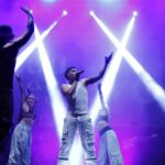 Festa Major 2023 – Concert Edu Esteve 01