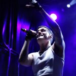 Festa Major 2023 – Concert Edu Esteve 02