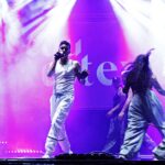 Festa Major 2023 – Concert Edu Esteve 03