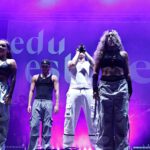 Festa Major 2023 – Concert Edu Esteve 04