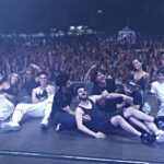 Festa Major 2023 – Concert Edu Esteve 05
