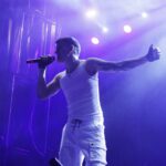 Festa Major 2023 – Concert Edu Esteve 06