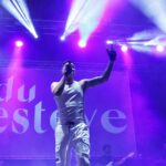 Festa Major 2023 – Concert Edu Esteve 07