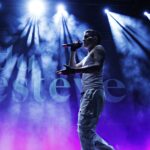 Festa Major 2023 – Concert Edu Esteve 08