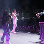 Festa Major 2023 – Concert Edu Esteve 09