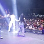 Festa Major 2023 – Concert Edu Esteve 10