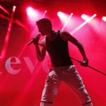 Festa Major 2023 – Concert Edu Esteve 11