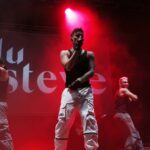 Festa Major 2023 – Concert Edu Esteve 12