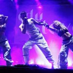 Festa Major 2023 – Concert Edu Esteve 13