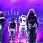 Festa Major 2023 – Concert Edu Esteve 14