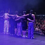 Festa Major 2023 – Concert Edu Esteve 15