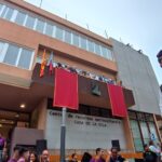 Festa Major 2023 – Pregó 01