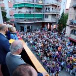 Festa Major 2023 – Pregó 02