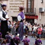 Festa Major 2023 – Pregó 03