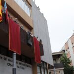 Festa Major 2023 – Pregó 04