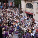 Festa Major 2023 – Pregó 05