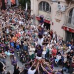 Festa Major 2023 – Pregó 06