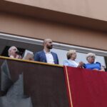 Festa Major 2023 – Pregó 07