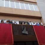 Festa Major 2023 – Pregó 08