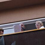 Festa Major 2023 – Pregó 09