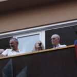 Festa Major 2023 – Pregó 10