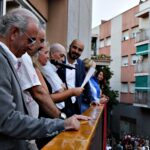 Festa Major 2023 – Pregó 11