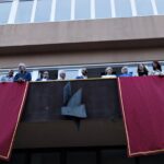 Festa Major 2023 – Pregó 12