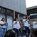 Festa Major 2023 – Pregó 13