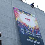 Festa Major 2023 – Pregó 14