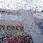 Festa Major 2023 – Pregó 15