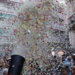 Festa Major 2023 – Pregó 16