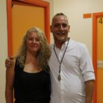 Festa Major 2023 – Pregó 17