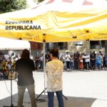 Homenatge Joan Lladó 2023 – 02