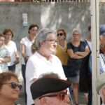 Homenatge Joan Lladó 2023 – 03