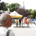 Homenatge Joan Lladó 2023 – 04