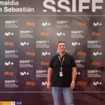 Toni Herrero Sant Sebastià 2023