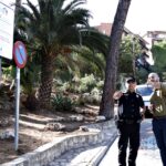 Inici prova pilot Petó i adeu 01