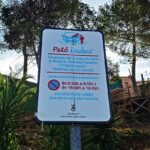 Inici prova pilot Petó i adeu 02