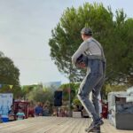 Màgia amb lumière 02