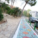 Pintada Àngel Guimerà 06