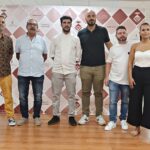 Premi Ruta de la Tapa 2023 Fesrta Major 01