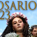 Rosario 2023