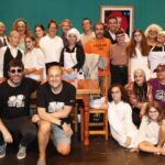 TEATRANDREU Mansión Lumbrera 01