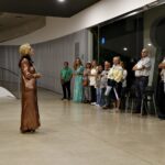 TEATRANDREU Mansión Lumbrera 02