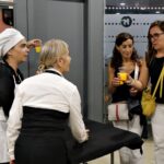 TEATRANDREU Mansión Lumbrera 03