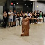 TEATRANDREU Mansión Lumbrera 04