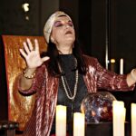 TEATRANDREU Mansión Lumbrera 05