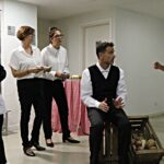 TEATRANDREU Mansión Lumbrera 06